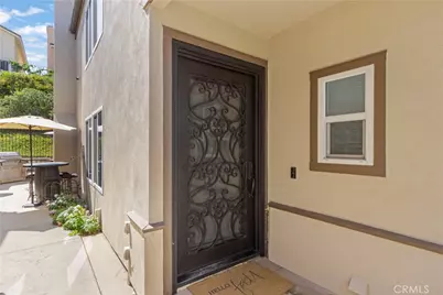 17862 Antherium Drive, Chino Hills, CA 91709 - Photo 10
