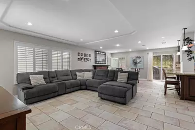 17862 Antherium Drive, Chino Hills, CA 91709 - Photo 16