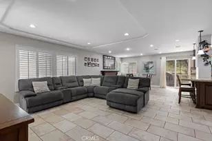 17862 Antherium Dr, Chino Hills, CA 91709 - Photo 16