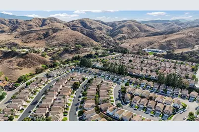 17862 Antherium Drive, Chino Hills, CA 91709 - Photo 70