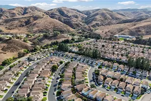 17862 Antherium Dr, Chino Hills, CA 91709 - Photo 70