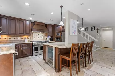 17862 Antherium Drive, Chino Hills, CA 91709 - Photo 14