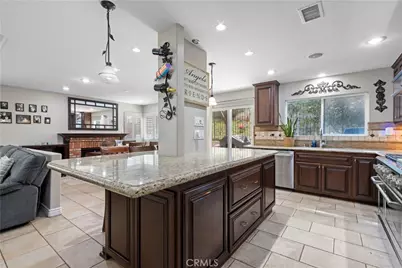 17862 Antherium Drive, Chino Hills, CA 91709 - Photo 20