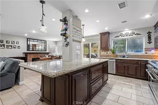 17862 Antherium Dr, Chino Hills, CA 91709 - Photo 20