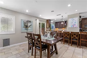 17862 Antherium Dr, Chino Hills, CA 91709 - Photo 26