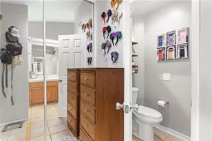 17862 Antherium Dr, Chino Hills, CA 91709 - Photo 42