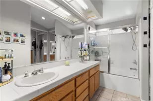 17862 Antherium Dr, Chino Hills, CA 91709 - Photo 40