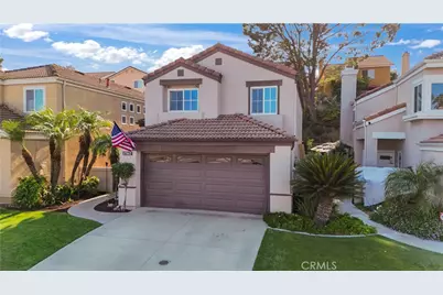 17862 Antherium Drive, Chino Hills, CA 91709 - Photo 4