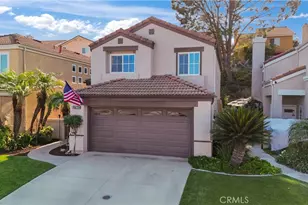 17862 Antherium Dr, Chino Hills, CA 91709 - Photo 4