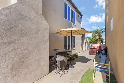 17862 Antherium Drive, Chino Hills, CA 91709 - Photo 56
