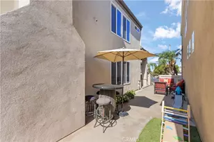17862 Antherium Dr, Chino Hills, CA 91709 - Photo 56