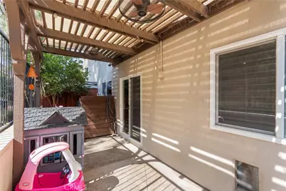 17862 Antherium Drive, Chino Hills, CA 91709 - Photo 52