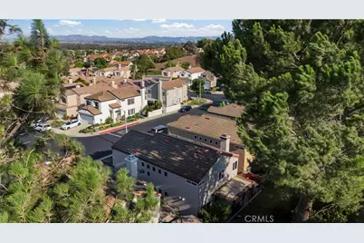 17862 Antherium Drive, Chino Hills, CA 91709 - Photo 66