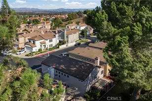 17862 Antherium Dr, Chino Hills, CA 91709 - Photo 66