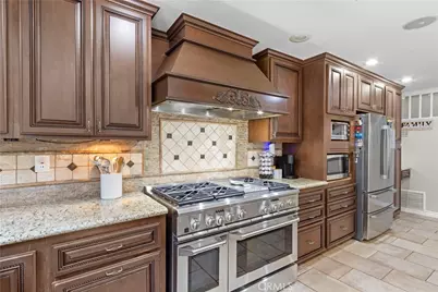 17862 Antherium Drive, Chino Hills, CA 91709 - Photo 1