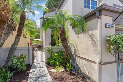 17862 Antherium Drive, Chino Hills, CA 91709 - Photo 8