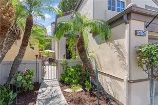 17862 Antherium Dr, Chino Hills, CA 91709 - Photo 8