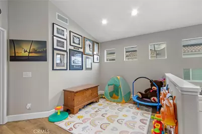 17862 Antherium Drive, Chino Hills, CA 91709 - Photo 34