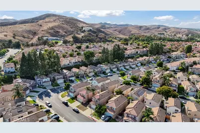 17862 Antherium Drive, Chino Hills, CA 91709 - Photo 68