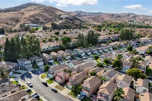 17862 Antherium Dr, Chino Hills, CA 91709 - Photo 68