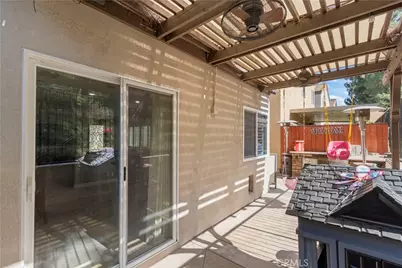 17862 Antherium Drive, Chino Hills, CA 91709 - Photo 50