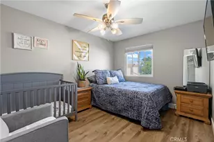 17862 Antherium Dr, Chino Hills, CA 91709 - Photo 44