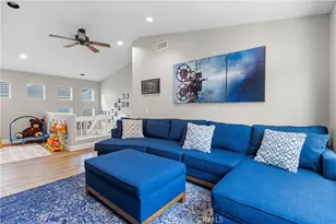 17862 Antherium Dr, Chino Hills, CA 91709 - Photo 32