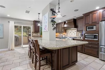 17862 Antherium Drive, Chino Hills, CA 91709 - Photo 22