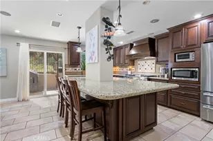 17862 Antherium Dr, Chino Hills, CA 91709 - Photo 22