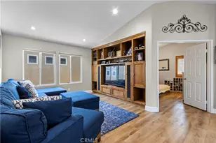 17862 Antherium Dr, Chino Hills, CA 91709 - Photo 30