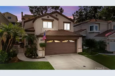 17862 Antherium Drive, Chino Hills, CA 91709 - Photo 6