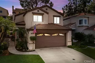 17862 Antherium Dr, Chino Hills, CA 91709 - Photo 6