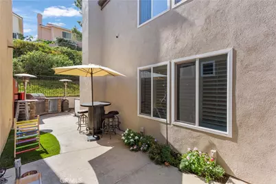 17862 Antherium Drive, Chino Hills, CA 91709 - Photo 60