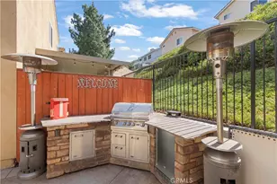 17862 Antherium Dr, Chino Hills, CA 91709 - Photo 54