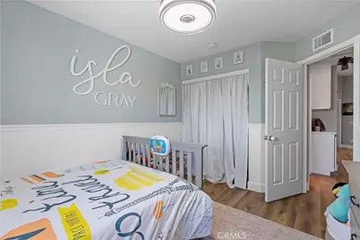 17862 Antherium Drive, Chino Hills, CA 91709 - Photo 46