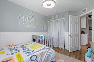 17862 Antherium Dr, Chino Hills, CA 91709 - Photo 46