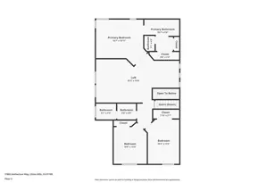 17862 Antherium Dr, Chino Hills, CA 91709 - Photo 74