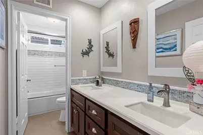 17862 Antherium Drive, Chino Hills, CA 91709 - Photo 48