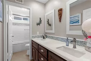 17862 Antherium Dr, Chino Hills, CA 91709 - Photo 48