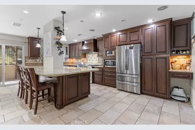 17862 Antherium Drive, Chino Hills, CA 91709 - Photo 2