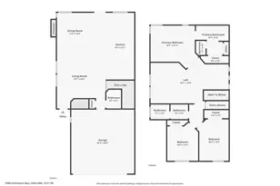 17862 Antherium Dr, Chino Hills, CA 91709 - Photo 72