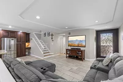 17862 Antherium Drive, Chino Hills, CA 91709 - Photo 18