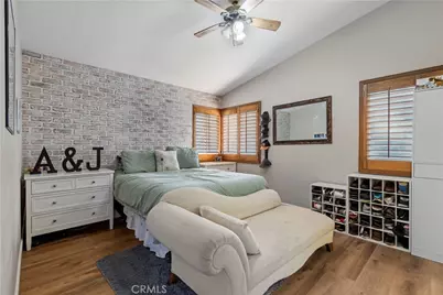 17862 Antherium Drive, Chino Hills, CA 91709 - Photo 36