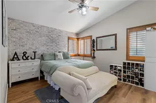 17862 Antherium Dr, Chino Hills, CA 91709 - Photo 36