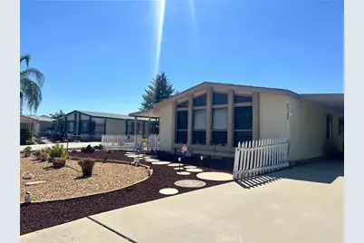 25157 Omni, Hemet, CA 92544 - Photo 2