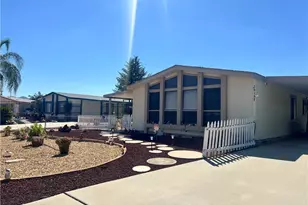 25157 Omni, Hemet, CA 92544 - Photo 2