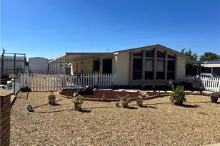 25157 Omni, Hemet, CA 92544 - Photo 4