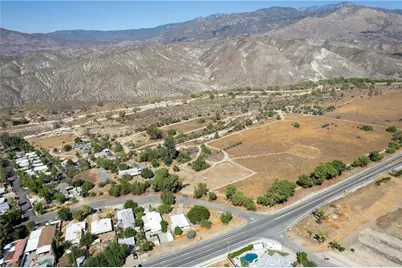 45991 Willowbrook, Hemet, CA 92544 - Photo 36