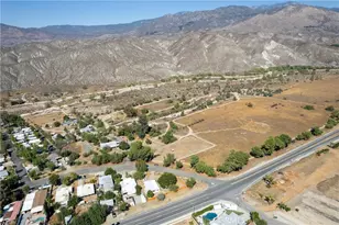 45991 Willowbrook, Hemet, CA 92544 - Photo 36