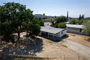 45991 Willowbrook, Hemet, CA 92544 - Photo 30